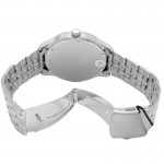 Rokas pulkstenis Orient SQC0U005F0
