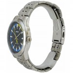 Rokas pulkstenis Orient SQC0U005F0