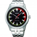 Wristwatch Orient SQC0U004B0