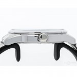 Wristwatch Orient SQC0U004B0