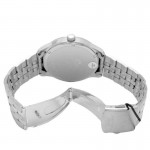 Wristwatch Orient SQC0U004B0
