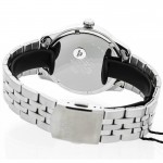 Wristwatch Orient SQC0U004B0