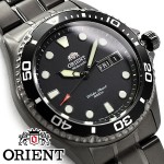 Rokas pulkstenis Orient FAA02003B9 Rokas pulkstenis Orient FAA02003B9