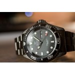 Rokas pulkstenis Orient FAA02003B9 Rokas pulkstenis Orient FAA02003B9