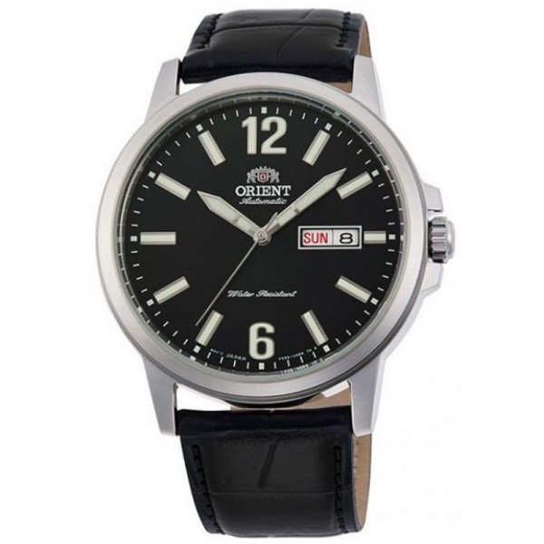 Rokas pulkstenis Orient RA-AA0C04B19B Rokas pulkstenis Orient RA-AA0C04B19B