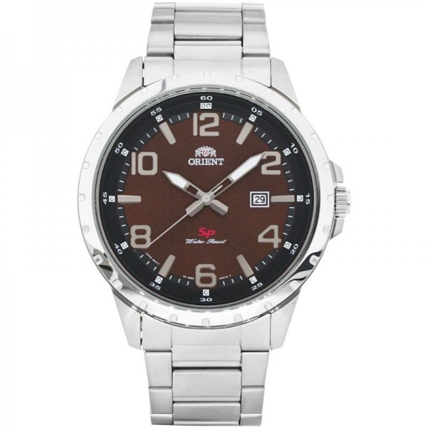 Rokas pulkstenis Orient FUNG3001T0