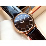 Rokas pulkstenis Orient FEV0U002TH