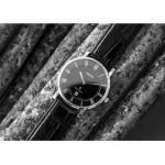 Rokas pulkstenis Orient FGW0100GB0