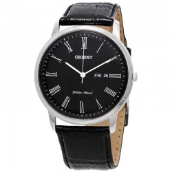 Rokas pulkstenis Orient FUG1R008B6