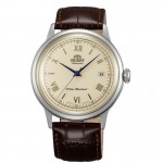 Wristwatch Orient FAC00009N0
