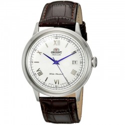 Rokas pulkstenis Orient FAC00009W0