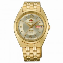 Rokas pulkstenis Orient FAB0000CC9