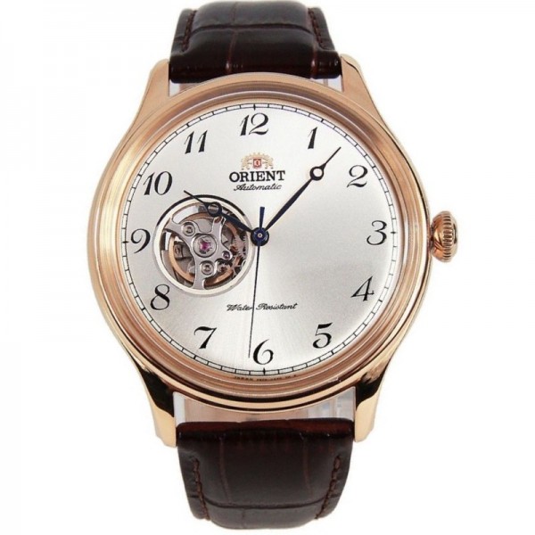 Rokas pulkstenis Orient RA-AG0012S10B Rokas pulkstenis Orient RA-AG0012S10B
