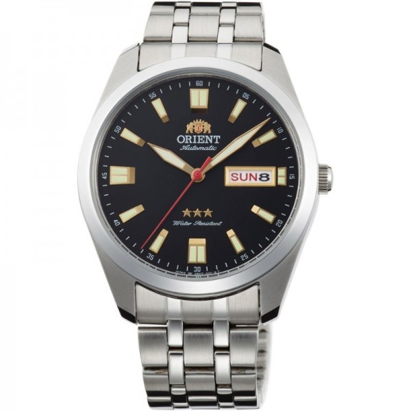Wristwatch Orient RA-AB0017B19B