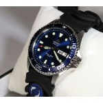 Rokas pulkstenis Orient FAA02008D9