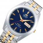 Часы Orient RA-AB0029L19B
