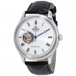 Wristwatch Orient FAG00003W0