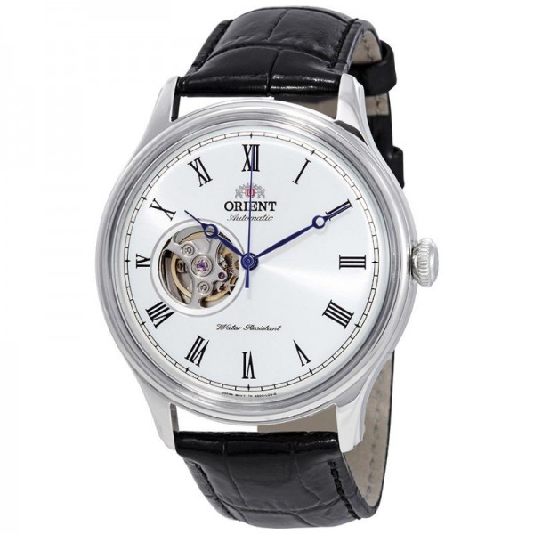 Wristwatch Orient FAG00003W0