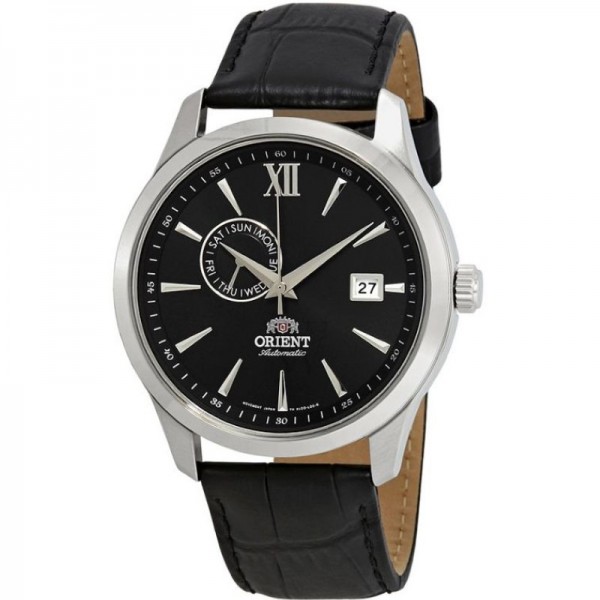 Rokas pulkstenis Orient FAL00005B0 Rokas pulkstenis Orient FAL00005B0