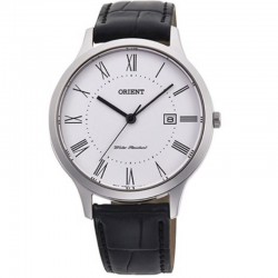 Rokas pulkstenis Orient RF-QD0008S10B