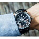 Rokas pulkstenis Orient FAK00004B0