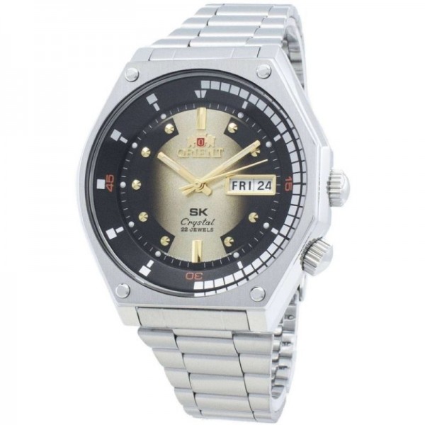 Wristwatch Orient RA-AA0B01G19B Wristwatch Orient RA-AA0B01G19B
