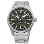 Rokas pulkstenis Orient RA-AK0402E10B Rokas pulkstenis Orient RA-AK0402E10B
