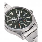 Rokas pulkstenis Orient RA-AK0402E10B Rokas pulkstenis Orient RA-AK0402E10B
