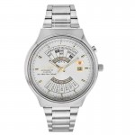 Rokas pulkstenis Orient FEU00002WW Rokas pulkstenis Orient FEU00002WW