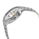 Rokas pulkstenis Orient FEU00002WW Rokas pulkstenis Orient FEU00002WW