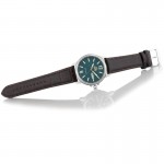 Rokas pulkstenis Orient RA-AA0C06E19B Rokas pulkstenis Orient RA-AA0C06E19B