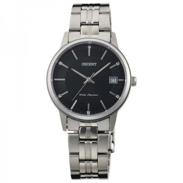 Wristwatch Orient FUNG7003B0