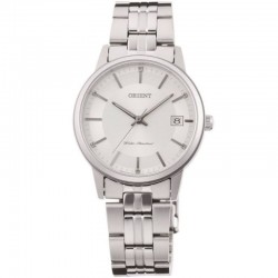 Rokas pulkstenis Orient FUNG7003W0