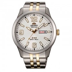 Rokas pulkstenis Orient RA-AB0006S19B