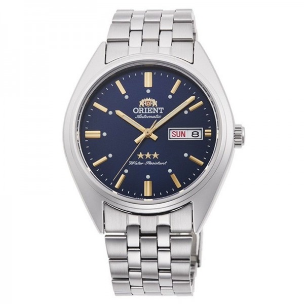 Wristwatch Orient RA-AB0E08L19B