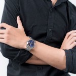 Wristwatch Orient RA-AB0E08L19B