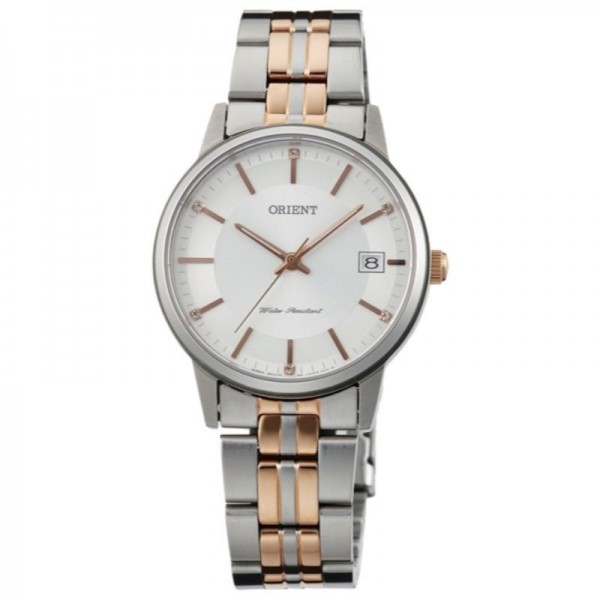 Wristwatch Orient FUNG7001W0