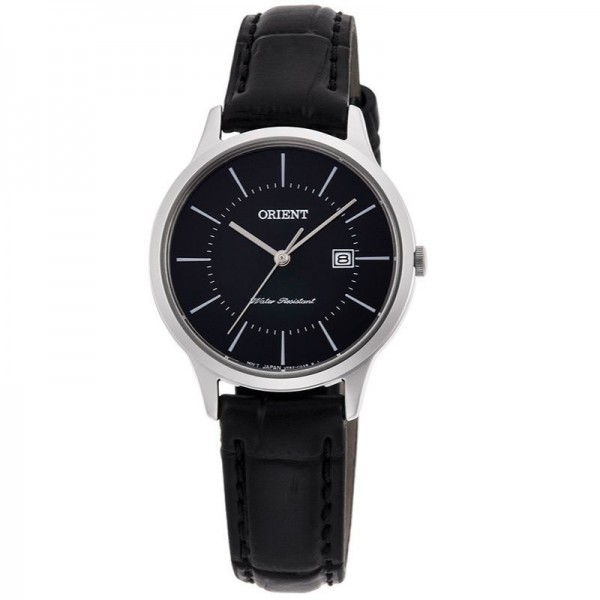 Wristwatch Orient RF-QA0004B10B
