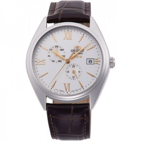 Wristwatch Orient RA-AK0508S10B Wristwatch Orient RA-AK0508S10B