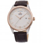 Wristwatch Orient RA-AX0006S0HB