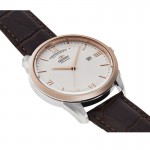 Wristwatch Orient RA-AX0006S0HB