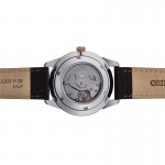 Wristwatch Orient RA-AX0006S0HB