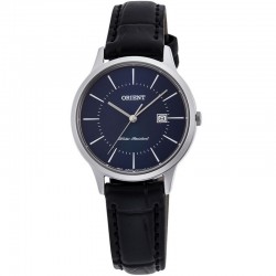 Rokas pulkstenis Orient RF-QA0005L10B