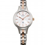 Rokas pulkstenis Orient FQC14002W0