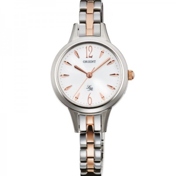 Rokas pulkstenis Orient FQC14002W0