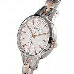 Rokas pulkstenis Orient FQC14002W0