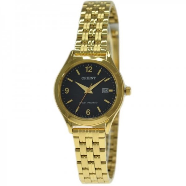 Wristwatch Orient SSZ44001B0