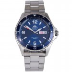 Rokas pulkstenis Orient FAA02002D3