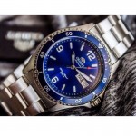 Rokas pulkstenis Orient FAA02002D3