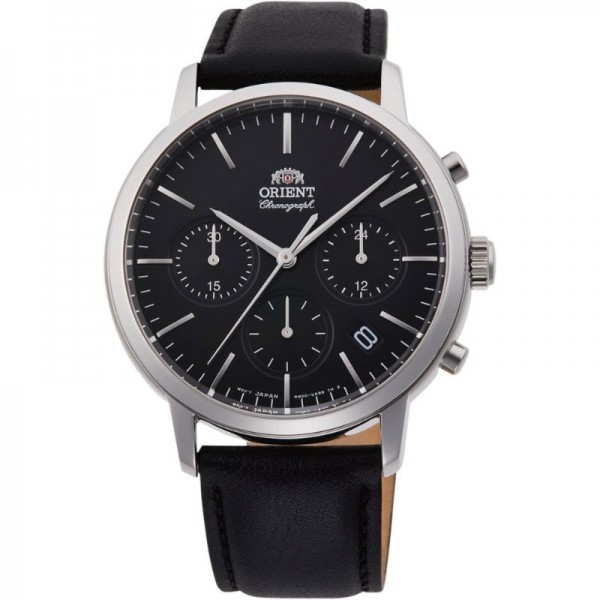 Wristwatch Orient RA-KV0303B10B